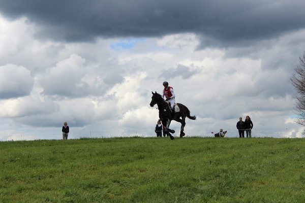 18527906_1495798370470233_8401984020741377273_n (600x400)